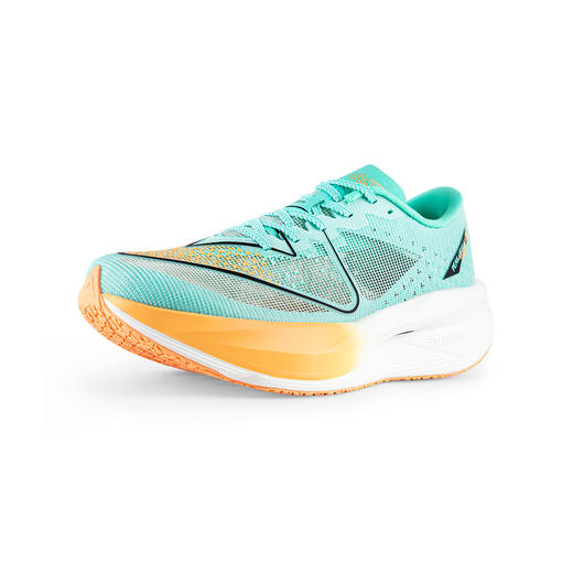 竞赛跑鞋 商品图1