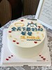 父亲节爸爸/父亲合集写字蛋糕-低糖处理无额外添加 商品缩略图10