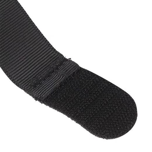 尤尼克斯护踝MPS-09CR 商品图5