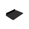 ZGA Skin Pro 内胆包系列13寸 商品缩略图4