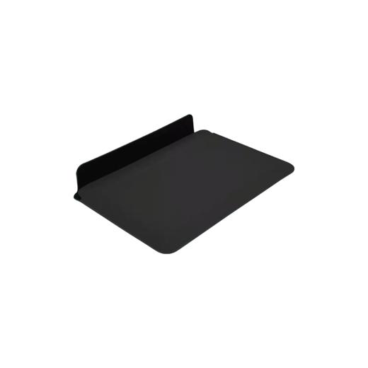 ZGA Skin Pro 内胆包系列13寸 商品图4