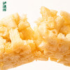 泸溪河 牛乳沙琪玛 500g/箱 商品缩略图4