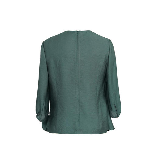 MK2A107麦克斯菲瑞休闲时尚气质上衣 商品图1