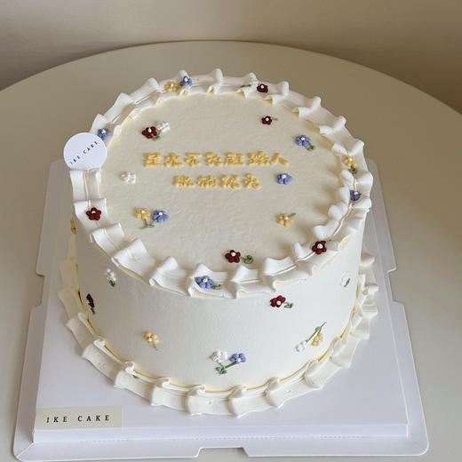 小清新 商品图2