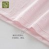 拉比-内衣类（夏）短袖圆领服套装浅绿/粉红LYBA10040247100/LYBA10040219100 商品缩略图1