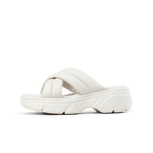 【凉拖鞋】25新款夏季外穿轻便女鞋-BB 商品图3