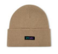OAKLEY 帽B1B GRADIENT PATCH BEANIE