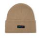 OAKLEY 帽B1B GRADIENT PATCH BEANIE 商品图0
