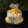 鎏金芒冠香缇颂 商品缩略图0