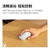 罗技M196 无线蓝牙鼠标 办公鼠标 商品缩略图4