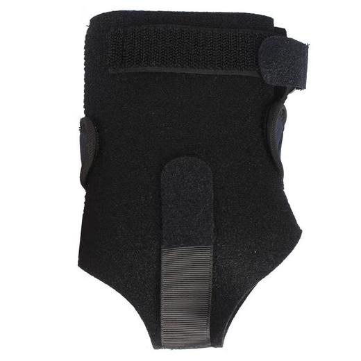 尤尼克斯护踝MPS-09CR 商品图4