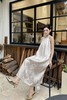 SUMMER & SAGE 温柔减龄度假风背心连衣裙 20542 商品缩略图2