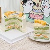 榴芒蛋糕 商品缩略图3