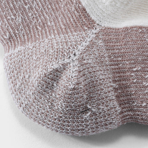 KAILAS凯乐石 女款踏雪中帮徒步袜 KH2501201 商品图4