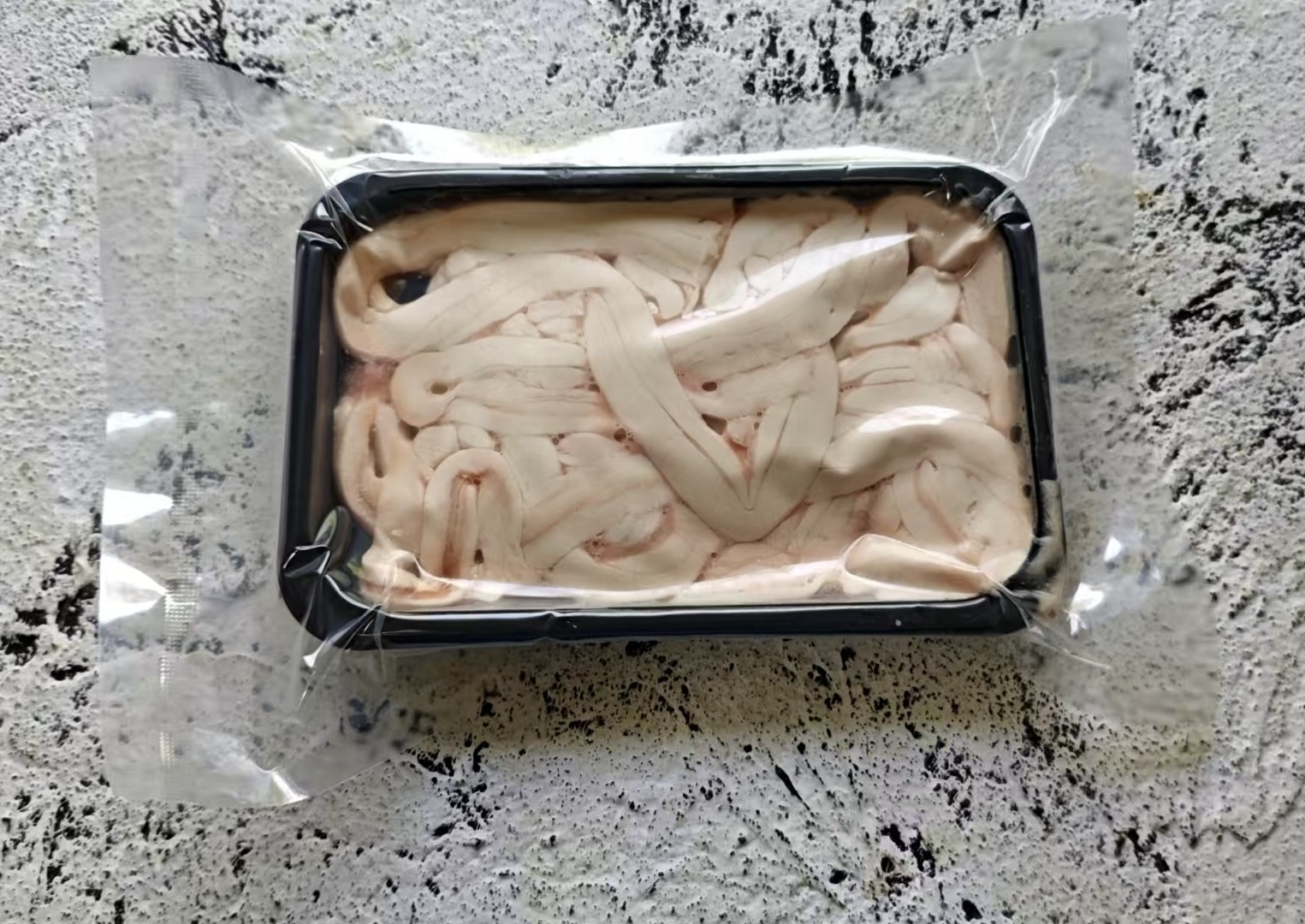 【牛骨髓】特价29.9元，产地：新西兰，200g/盒