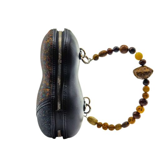 熙上CICICHEUNG “大漆系列”（中葫芦） 商品图4