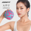 JOINFIT 迷彩筋膜球 商品缩略图2