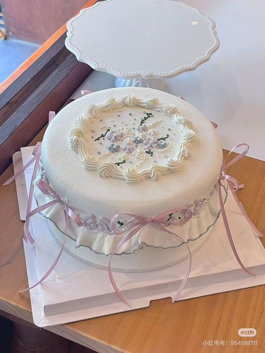 花韵（可做双层） 商品图0