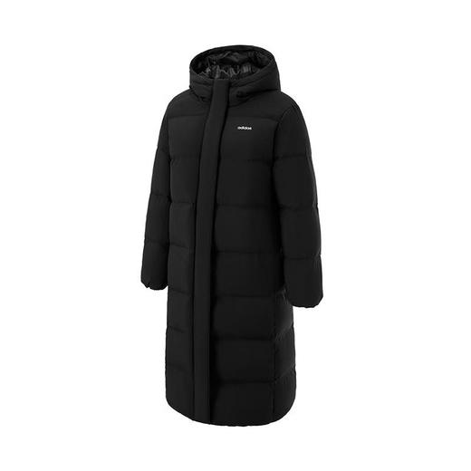 adidas阿迪达斯 中性羽绒服 JW1686 商品图0