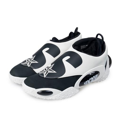 仙豆一代STA SENZUBEAN联名篮球鞋 商品图0