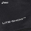 ASICS亚瑟士 女款反光运动舒适跑步运动短裤 商品缩略图6