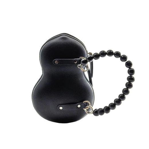 熙上CICICHEUNG “漳绒 系列”梅兰竹菊（中葫芦包） 商品图2