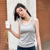 棉芭莎 免穿文胸 优可丝背心 四季可穿 内穿时尚百搭 多款可选 商品缩略图7