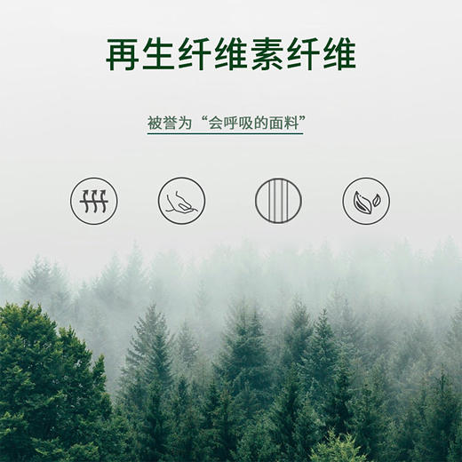 【弹力易打理】罗蒙春秋长袖衬衫男士正装商务通勤职业工装上班衬衣男 商品图5