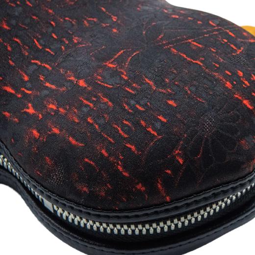 熙上CICICHEUNG “香云纱系列”（中葫芦） 商品图6