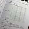 金属材料手册 商品缩略图4