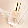 【拼团专属】Estee Lauder/雅诗兰黛 DW持妆粉底液 30ml 商品缩略图1