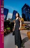 集拉米卡SQ4T05_真丝裙_ZK 商品缩略图0
