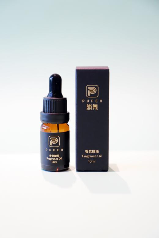 【佘山艾美】香氛系列 商品图0