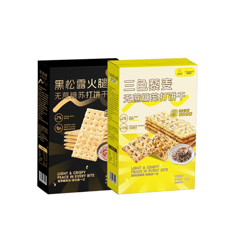 好孕帮苏打饼干（到26.2）