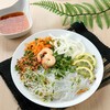 泰式海鲜什锦粉丝420g 商品缩略图0