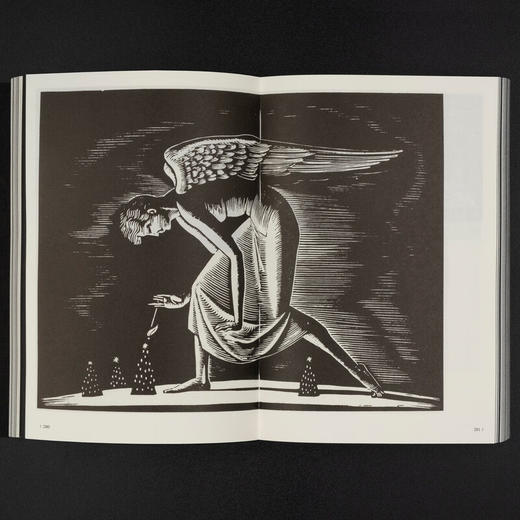 黑白 汪家明 编 三联书店旗舰店 商品图3