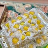 新疆小白杏 商品缩略图5