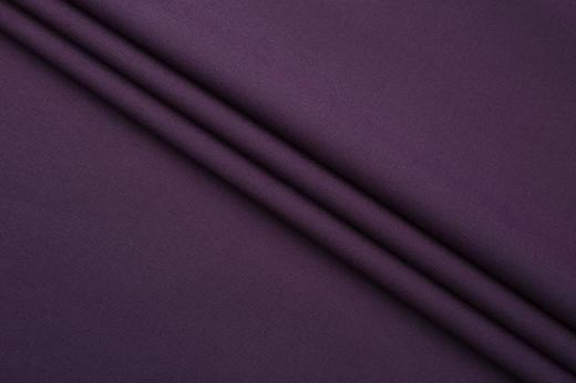 Marzoni 605-648/600 商品图0