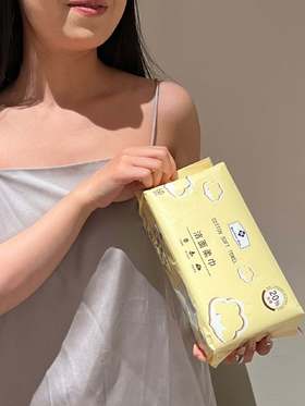 早餐牛奶、豆浆加它，竟是“脂肪克星”！每天一碗，营养饱腹，刷走肠道油脂、大肚腩