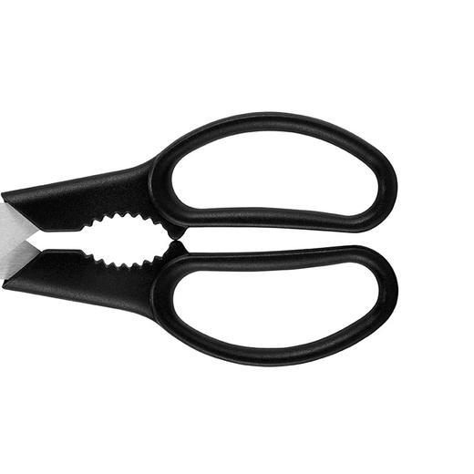 ZW-F98 TWIN L可拆卸厨房剪 商品图3