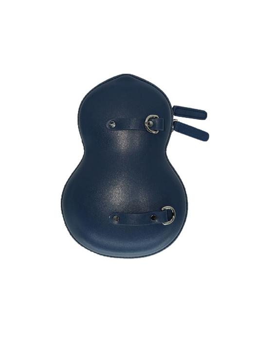 熙上CICICHEUNG “蜡染系列”（中葫芦） 商品图7