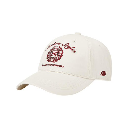 【云粉节】7楼斯凯奇Skechers 中性款棒球帽L325U065吊牌价169元 商品图7