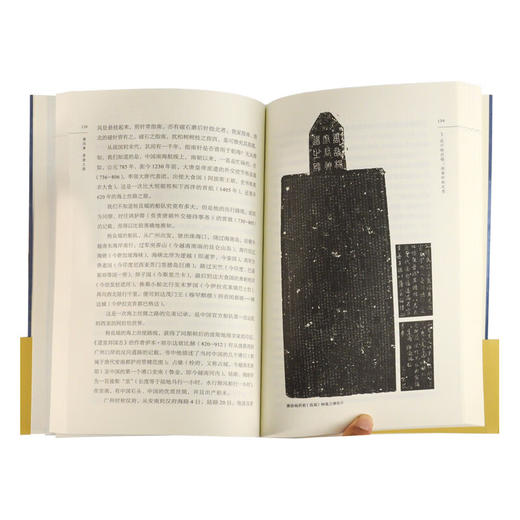 胡天汉月映西洋(丝路沧桑三千年)  张国刚 著 文化研究 三联书店 商品图1