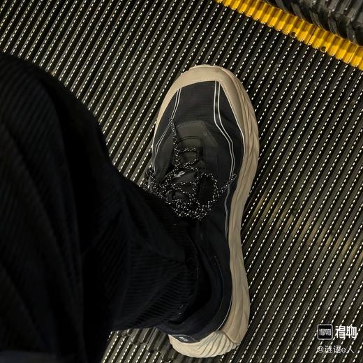 DT Terriain D 舒适柔软防滑耐磨低帮休闲鞋运动鞋 Z-15435 商品图1