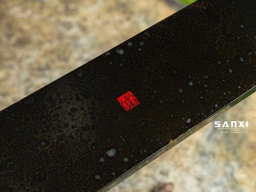 三希堂  流霞系列  敦煌茶台 商品图3