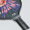 李宁匹克球拍HYPERPOWER 10入门训练力量型运动球拍全碳纤维匹克球拍 商品缩略图4
