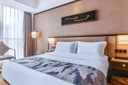 【贵州盘州国际花园基地】 商品图10