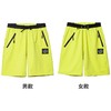 泰国清迈 by UTMB®限定版速干短裤（有赠品） 商品缩略图4