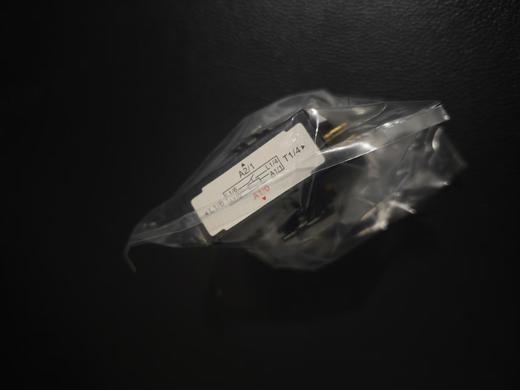 桂器空调接触器CJX9B-25S/D单路 50只/件 商品代码62015 商品图1