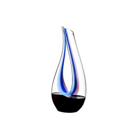 RIEDEL/醴铎 AMADEO MOONLIGHT 限量月光竖琴醒酒器